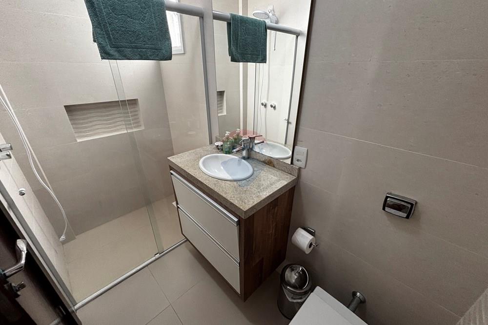 Apartamento - Alugar - Florianópolis , Santa Catarina - IMG_2379.JPG - 590511017-17