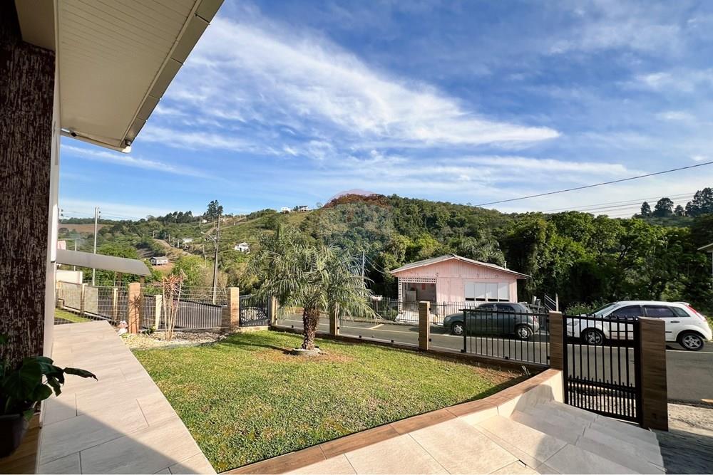 Casa - Venda - Herval d'Oeste , Santa Catarina - 22.jpg - 590271060-26