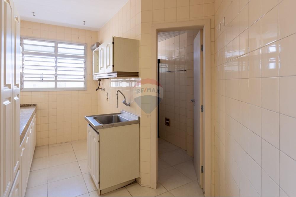 Apartamento - Venda - Florianópolis , Santa Catarina - Foto-41.jpg - 590441045-57