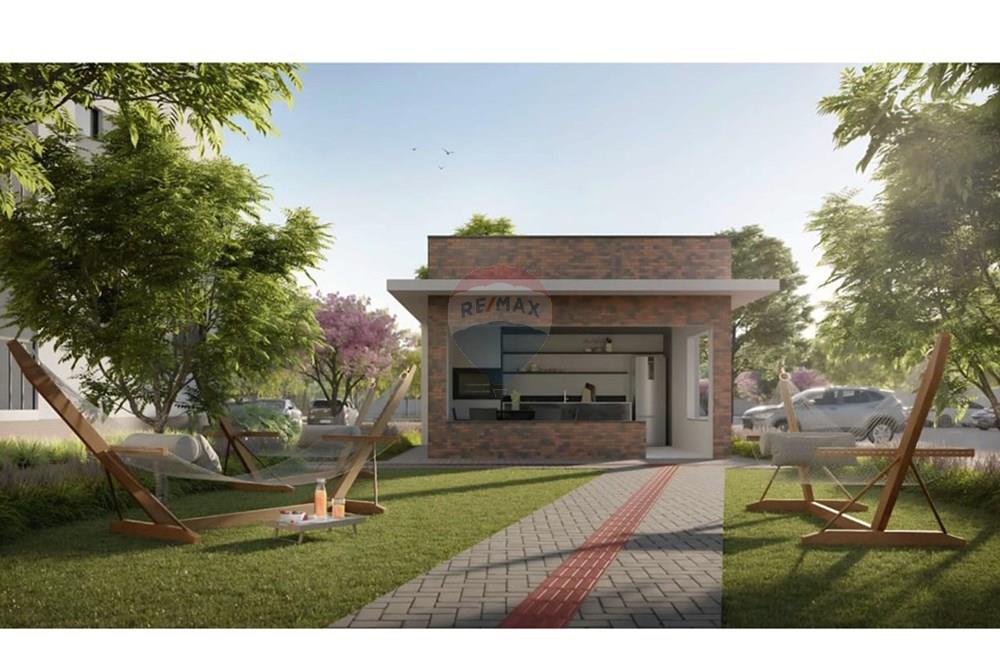 Apartamento - Venda - Balneário Piçarras , Santa Catarina - Imagen de WhatsApp 2025-09-30 a las 17.15.14_2d7d6e7c.jpg - 590551002-15