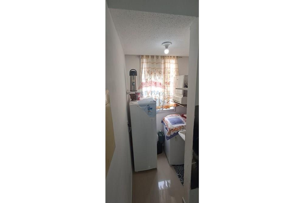 Apartamento - Venda - São José , Santa Catarina - WhatsApp Image 2026-01-22 at 14.07.04.jpeg - 590471023-33