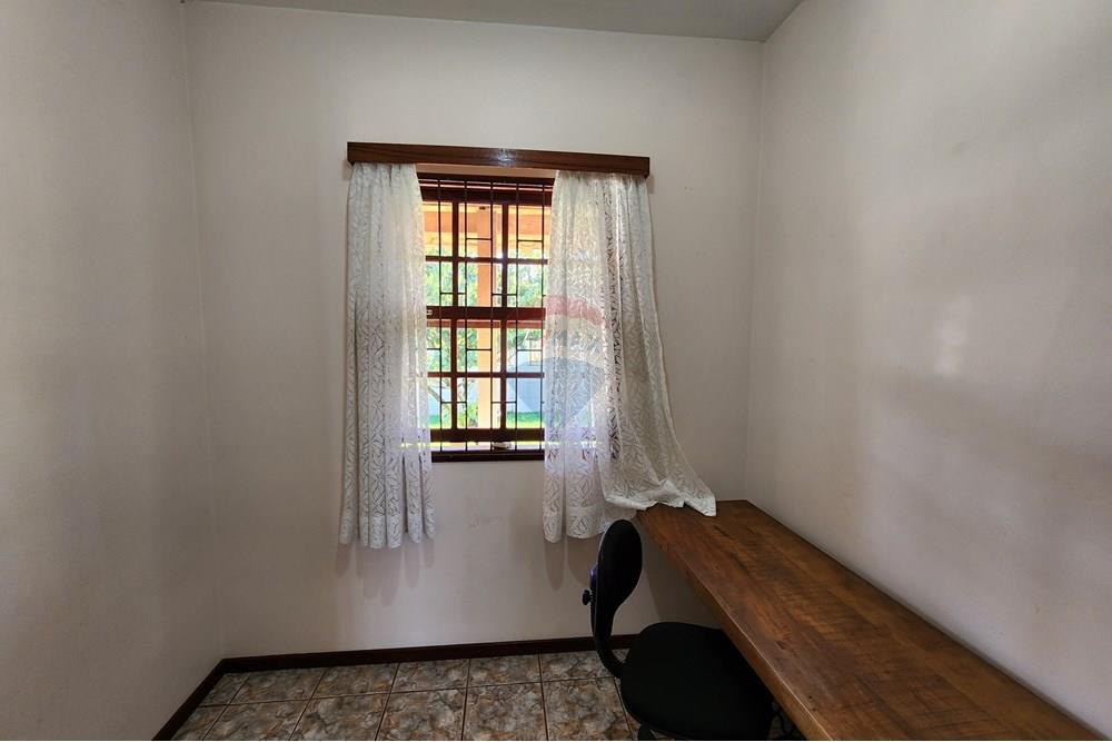 Casa - Venda - Florianópolis , Santa Catarina - Quarto3c.jpg - 590551017-3