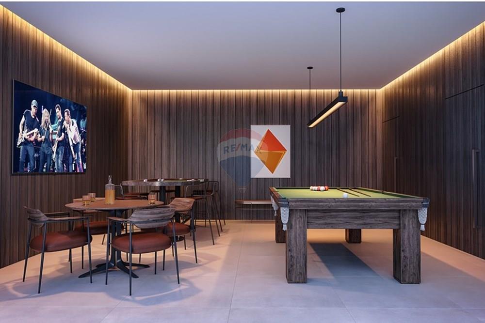 Apartamento - Venda - Porto Belo , Santa Catarina - V_C_JOGOS_EF_web.jpg - 590551010-13