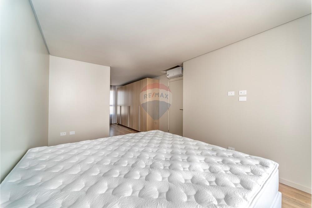 Apartamento - Venda - Itajaí , Santa Catarina - Mobiliado suite (6).jpg - 590231212-3