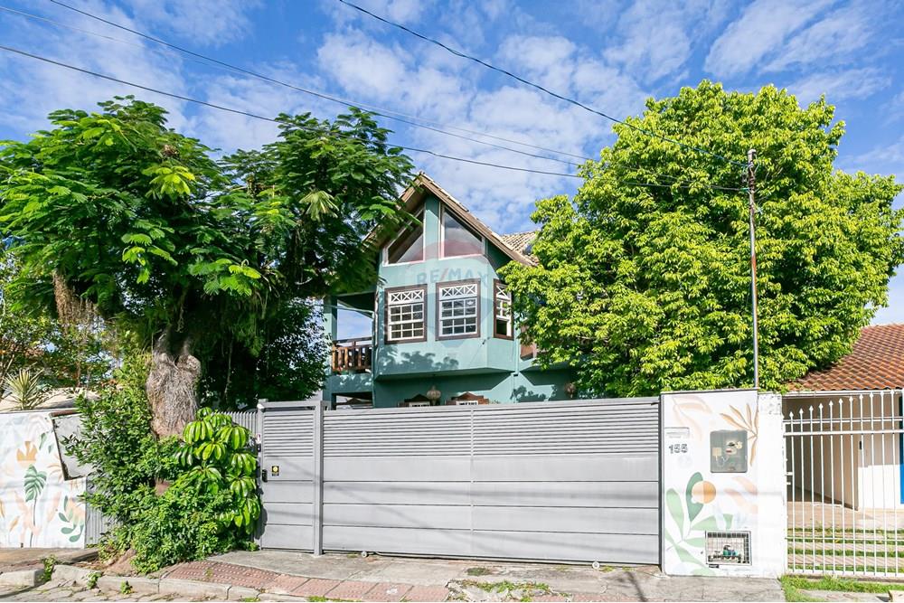 Hotel/ Pousada - Venda - Florianópolis , Santa Catarina - web7G8A2194.jpg - Fachada - 590101035-7