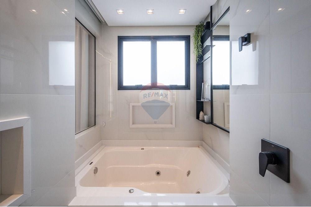 Apartamento - Venda - Itapema , Santa Catarina - WhatsApp Image 2025-02-14 at 13.02.18 (1).jpeg - 590251038-112