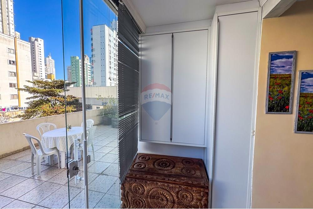 Apartamento - Venda - Balneário Camboriú , Santa Catarina - IMG_3971.jpg - 590531048-1