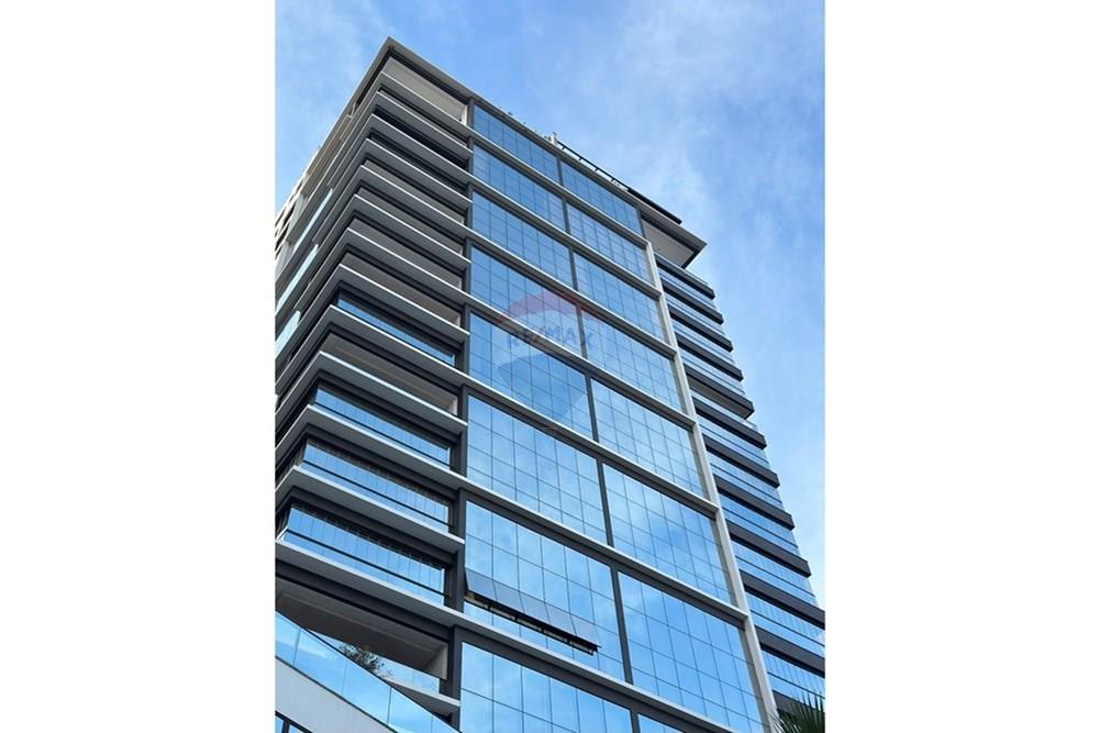 Apartamento - Venda - Joinville , Santa Catarina - IMG_0182.jpeg - 590501001-90