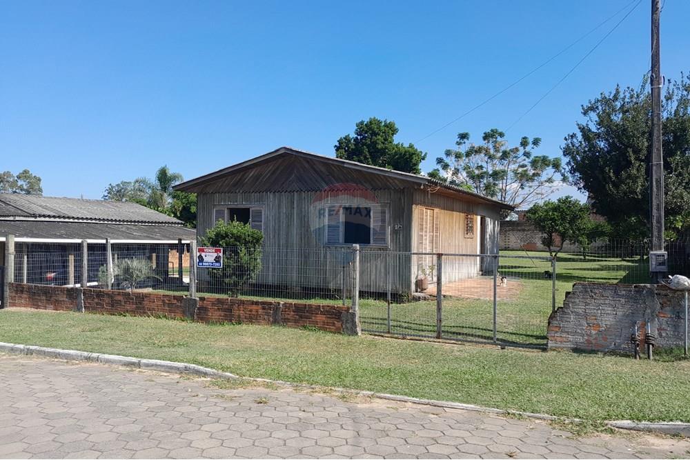 Residential - House - Santa Rosa do Sul , Santa Catarina - BR - 20250425_134321.jpg - 590491005-10