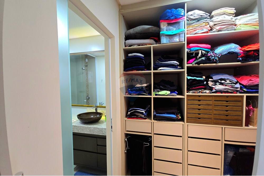 Casa - Venda - Navegantes , Santa Catarina - 32.jpg - Closet - 590091041-8