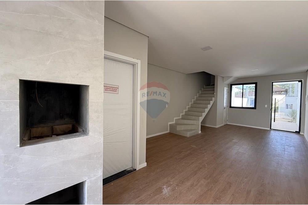 Sobrado - Venda - Joinville , Santa Catarina - IMG_7614.jpeg - 590501019-10