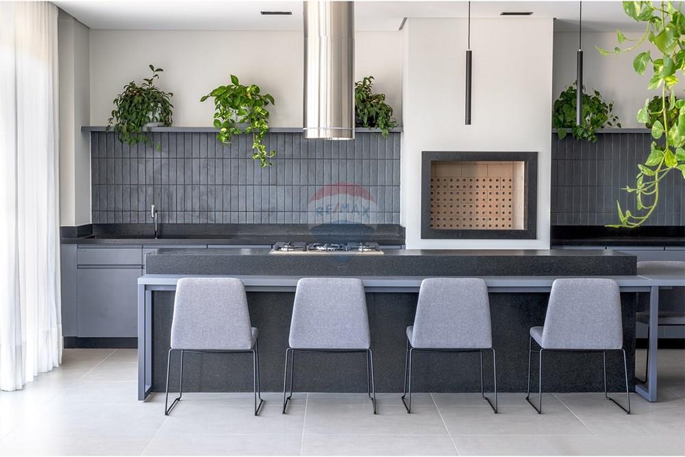 Apartamento - Venda - Florianópolis , Santa Catarina - AMC - HORIZONTAL - GOURMET (2).jpg - 590511004-32