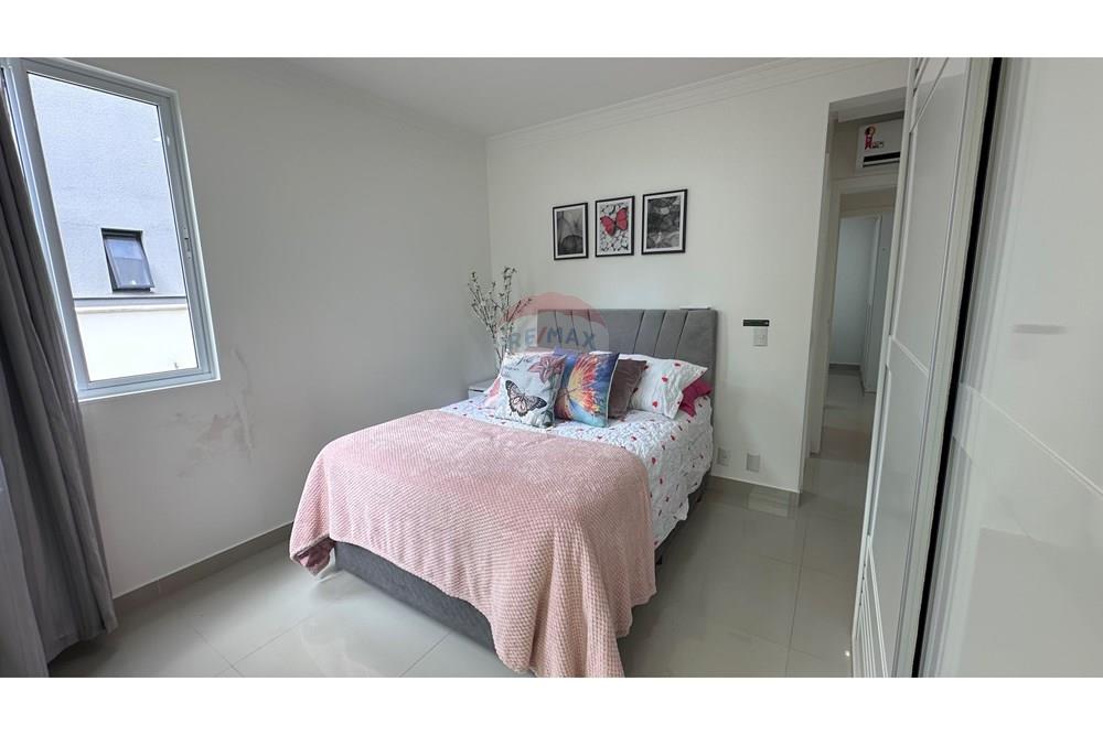 Apartamento - Venda - Governador Celso Ramos , Santa Catarina - IMG_4068.jpeg - 590131030-9