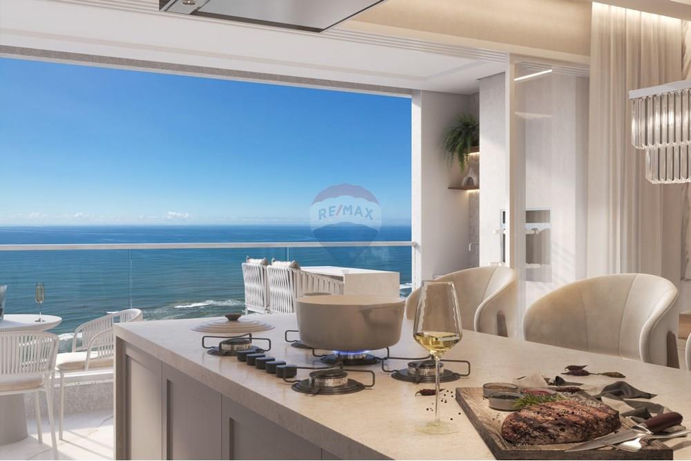 Apartamento - Venda - Balneário Gaivota , Santa Catarina - GWP_GAIV_Living_Tipo_C3_EF.jpg - 590491002-24