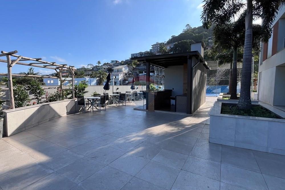 Apartamento - Venda - Itajaí , Santa Catarina - IMG_3651.JPEG - 590231177-37