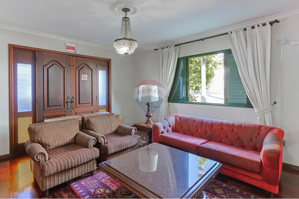 Hotel/ Pousada - Alugar - Florianópolis , Santa Catarina - Foto-1.jpg - 590441045-42