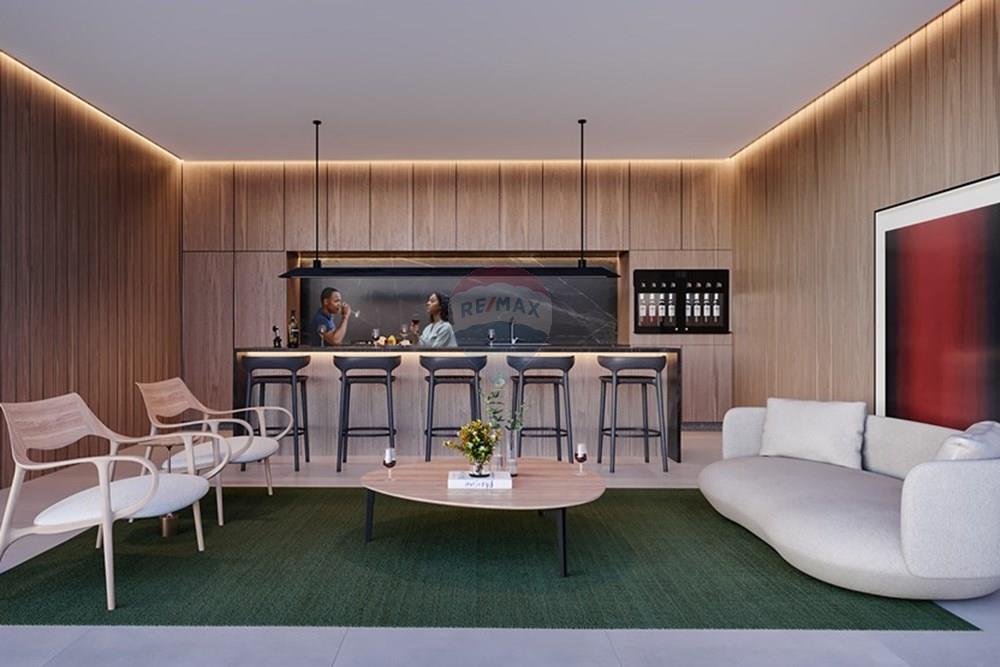 Apartamento - Venda - Porto Belo , Santa Catarina - V_C_WINE_BAR_EF_web.jpg - 590551010-13