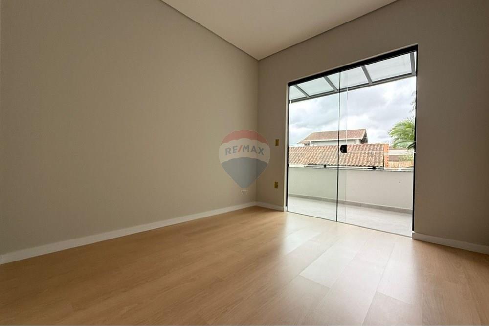 Casa - Venda - Joinville , Santa Catarina - WhatsApp Image 2025-08-15 at 19.02.37.jpeg - 590501001-60