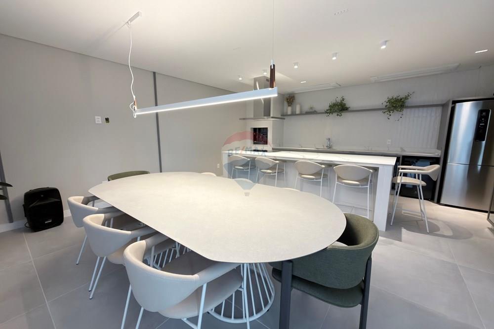 Apartamento - Venda - Balneário Camboriú , Santa Catarina - IMG_7393.JPG - 590231147-33