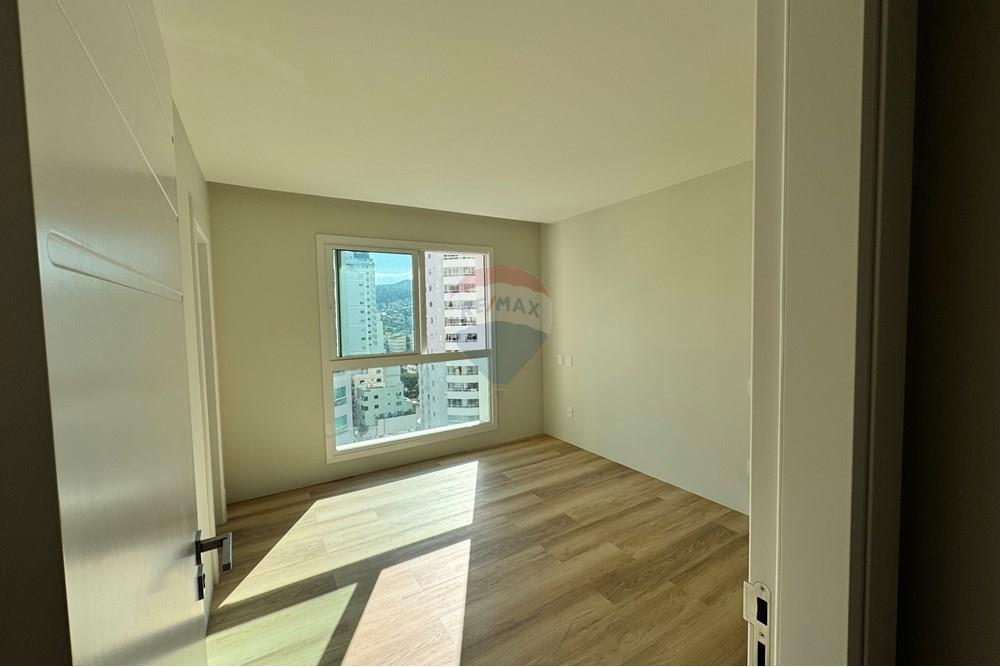 Apartamento - Venda - Balneário Camboriú , Santa Catarina - IMG_3074.JPG - 590251038-111