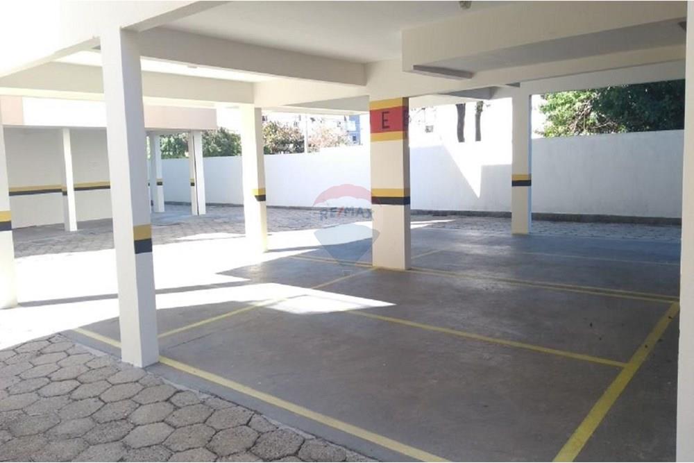 Apartamento - Alugar - Florianópolis , Santa Catarina - costa-azul-rua-martinho-de-haro-REMAX- 01.jpg - 590511001-15