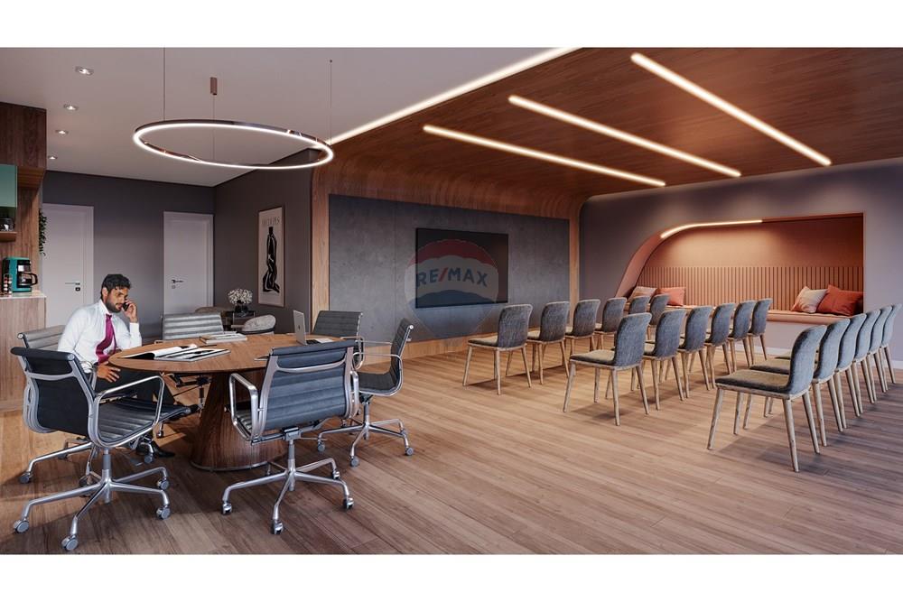 Cj. Comercial/ Sala - Venda - Porto Belo , Santa Catarina - V_C_REUNIOES_AUDITORIO_EF_web (1).jpg - 590251038-103