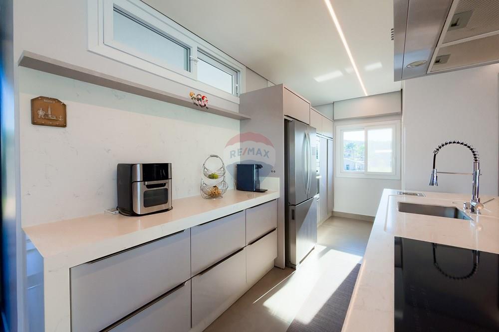 Casa - Venda - Criciúma , Santa Catarina - IMG_7272.jpg - 590311013-166