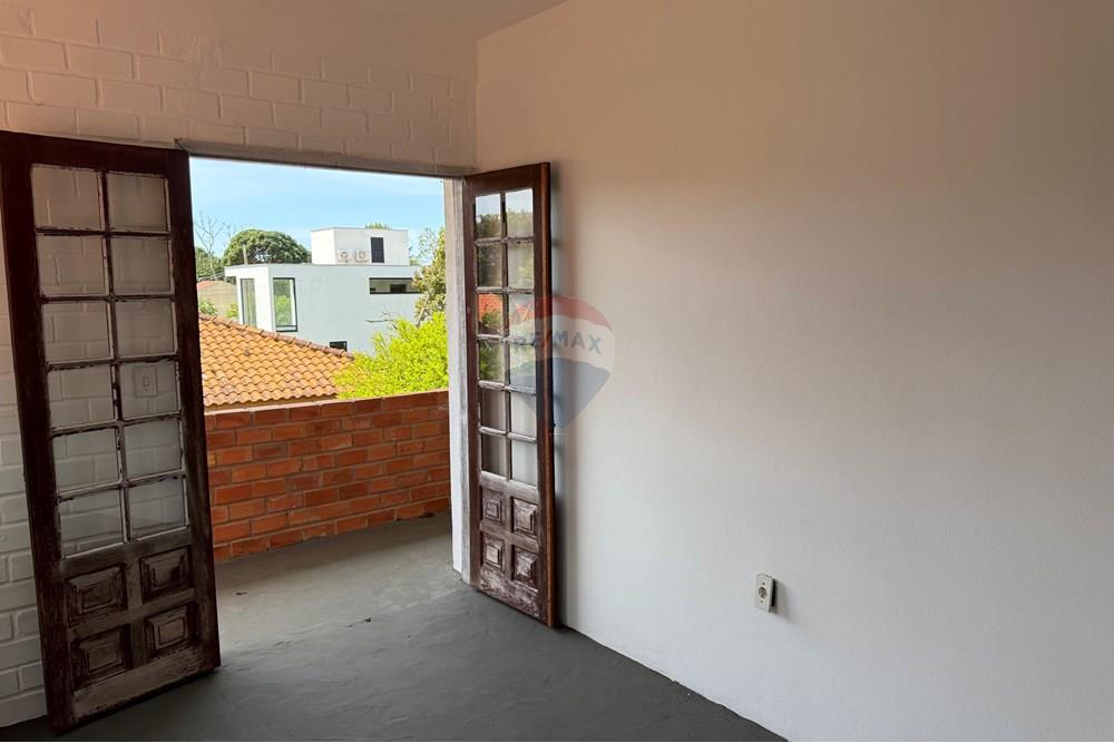 Casa - Venda - Florianópolis , Santa Catarina - IMG_0697.jpg - Quarto - 590101030-22