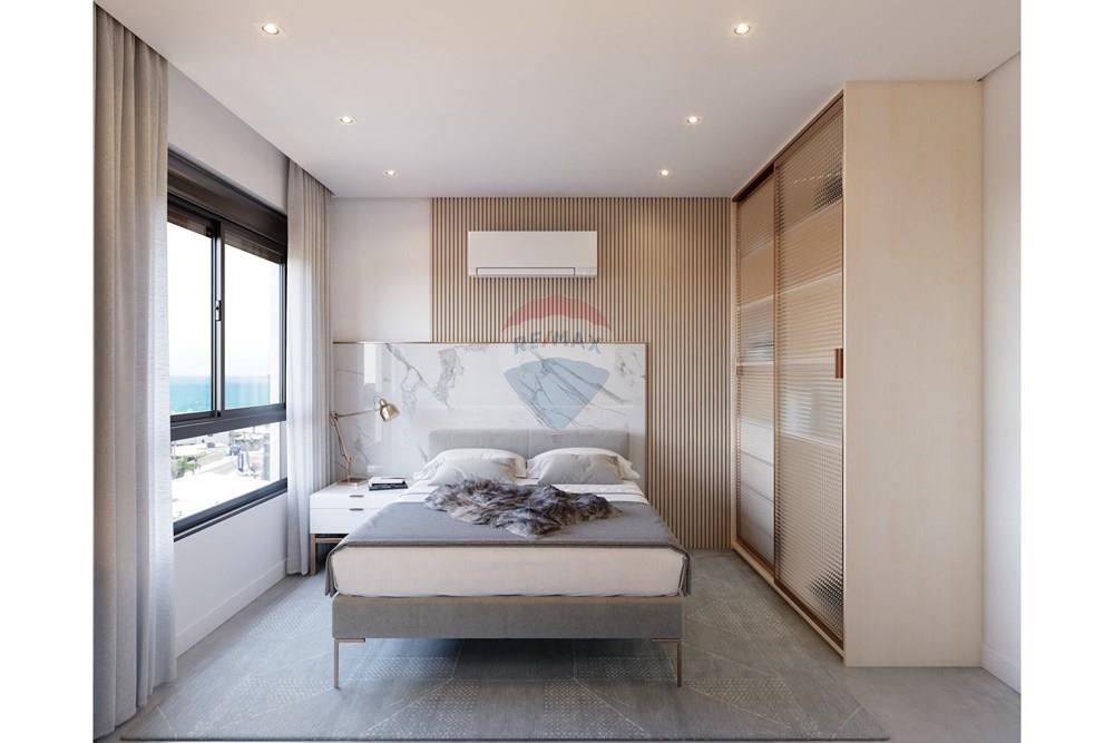 Apartamento - Venda - Florianópolis , Santa Catarina - Dormitório.jpeg - 590511017-3