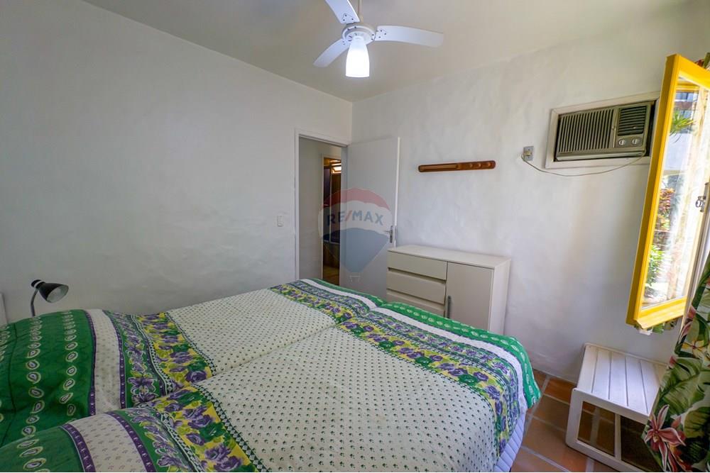 Apartamento - Venda - Florianópolis , Santa Catarina - IDG_20251119_115102_700.jpg - 590551017-50