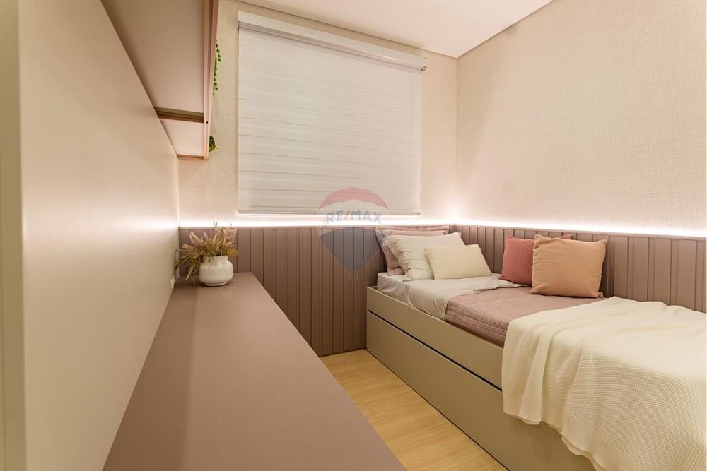 Apartamento - Venda - Penha , Santa Catarina - Decorado_Landscape-Foto-1007 (1).jpg - 590481033-13