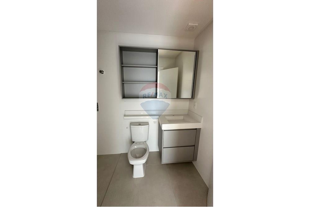 Apartamento - Venda - Itapema , Santa Catarina - Imagem(9).jpg - 590551004-193