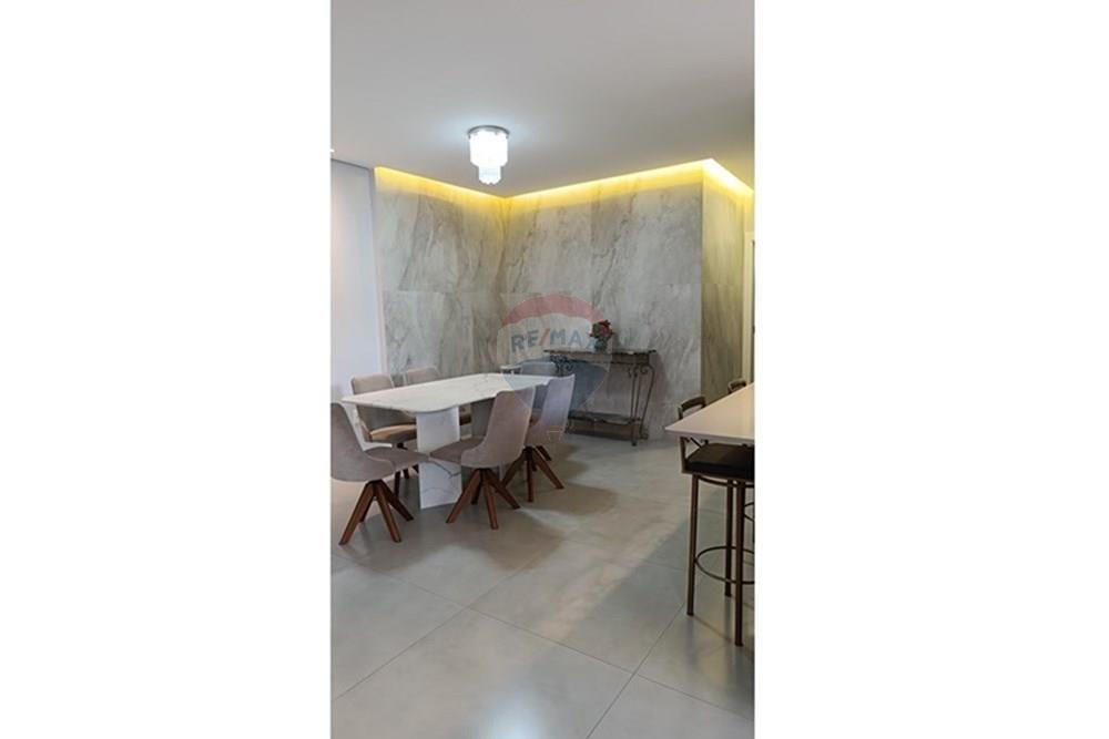 Apartamento - Alugar - Balneário Camboriú , Santa Catarina - Imagem do WhatsApp de 2025-04-08 à(s) 15.08.51_c350db56.jpg - 590321044-7