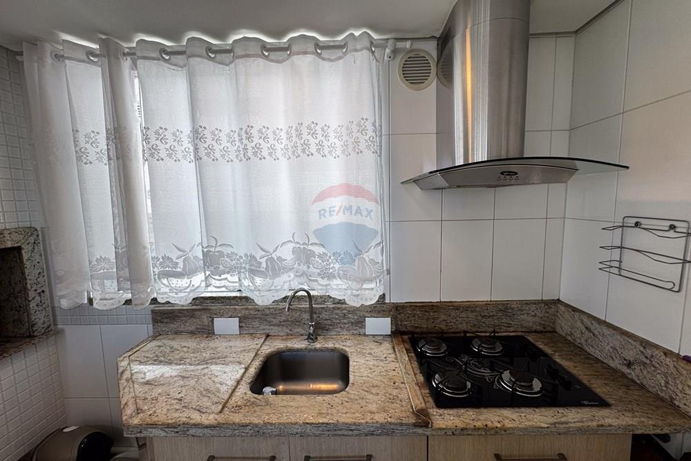 Apartamento - Alugar - Bombinhas , Santa Catarina - IMG_9315.jpg - 590551008-46