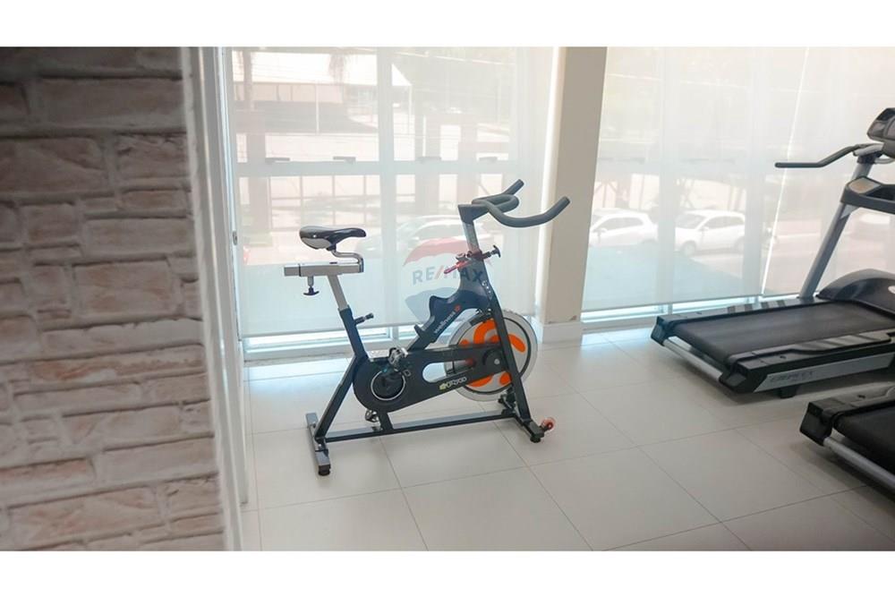 Apartamento - Venda - Tubarão , Santa Catarina - DSC05416.jpg - 590461003-64