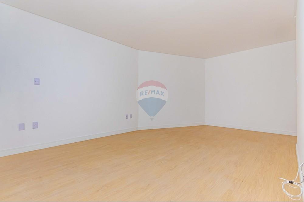 Apartamento - Venda - Balneário Camboriú , Santa Catarina - img-17.jpg - 590531037-8