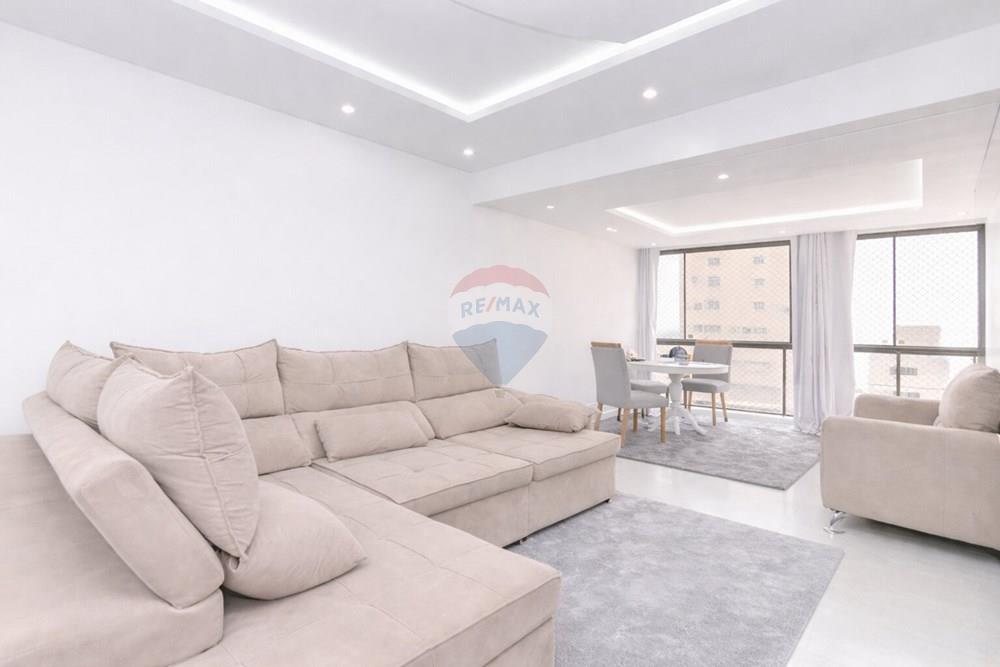 Apartamento - Venda - Balneário Camboriú , Santa Catarina - ChatGPT Image 20 de mar. de 2026, 13_19_46.jpg - 590531040-4