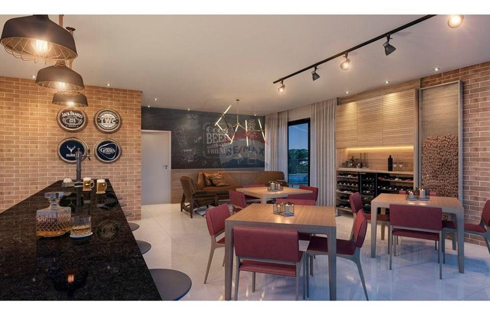 Apartamento - Venda - Itajaí , Santa Catarina - 1615897074298_b7fe1c50-cff3-4b64-ba5b-67ae05f453a8.jpg - 590551002-34