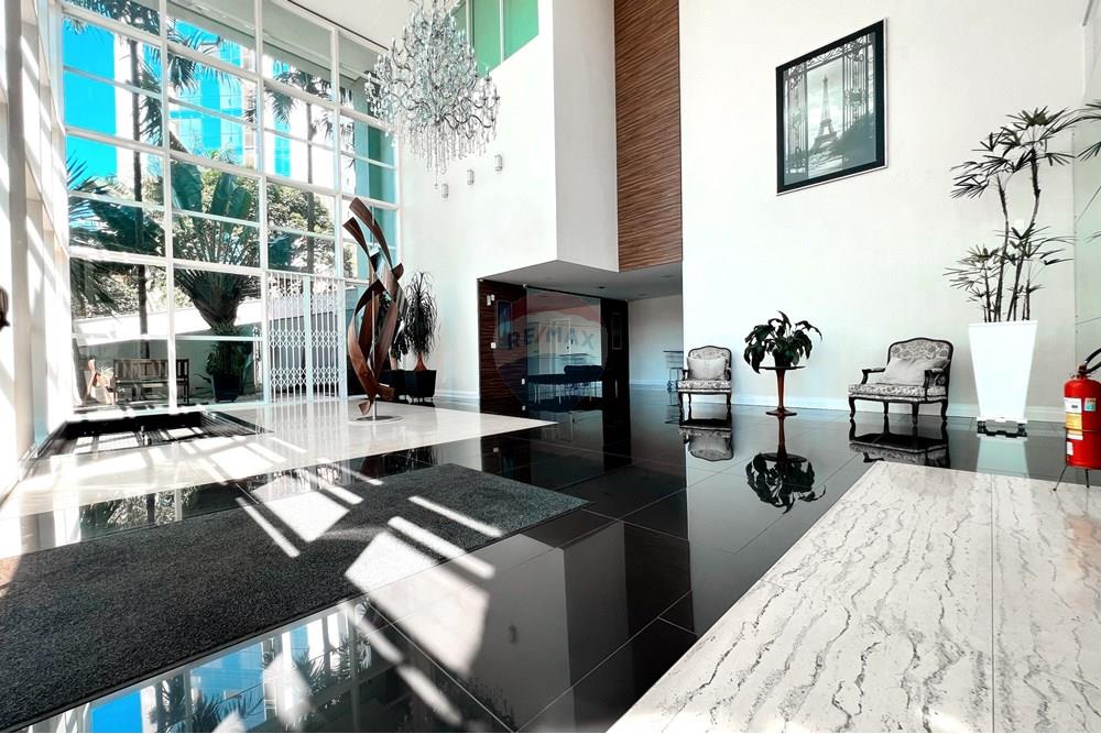 Apartamento - Venda - Joinville , Santa Catarina - IMG_7026.JPG - 590501001-34