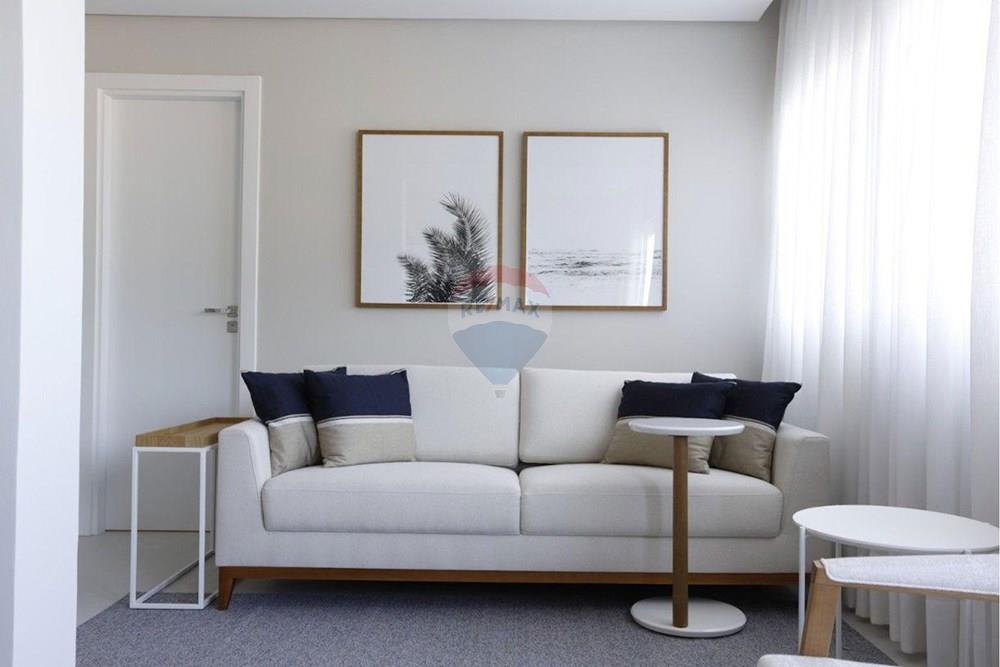 Apartamento - Venda - Balneário Camboriú , Santa Catarina - WhatsApp Image 2026-02-10 at 00.02.06 (19).jpeg - 590321022-209