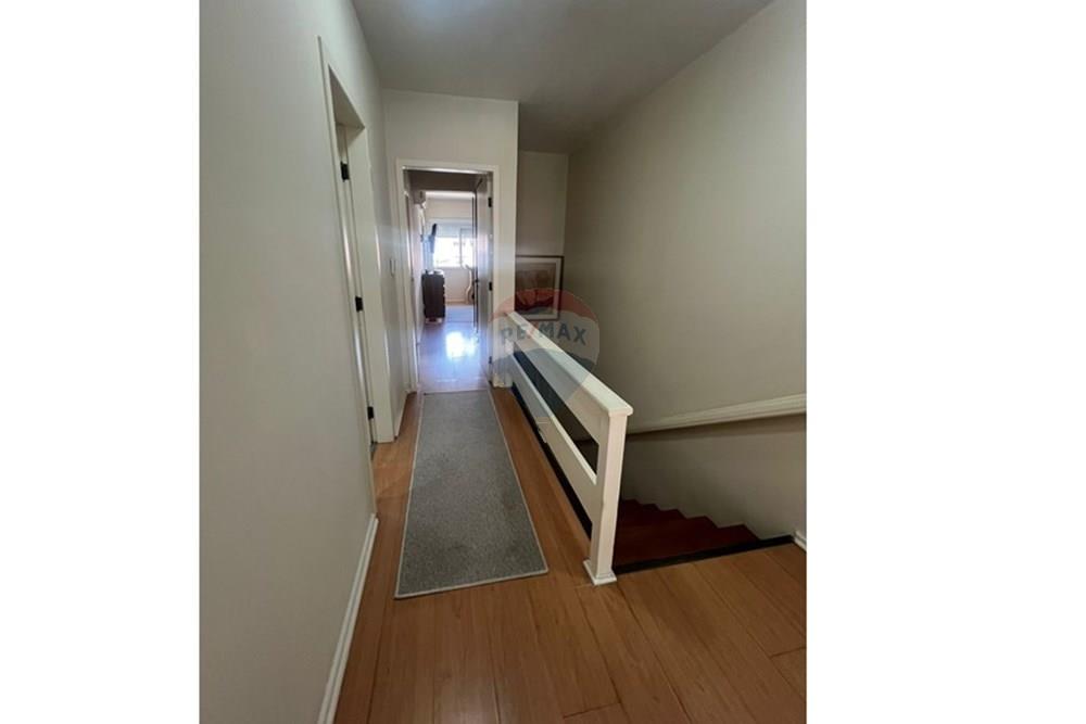 Casa - Venda - Florianópolis , Santa Catarina - WhatsApp Image 2025-10-21 at 18.18.56 (7).jpeg - 590431007-29