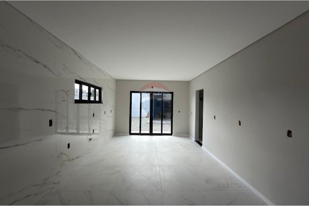 Casa - Venda - Joinville , Santa Catarina - b21e52c6-dcb9-4b8f-99a0-281c9384a20f.jpeg - 590501037-19