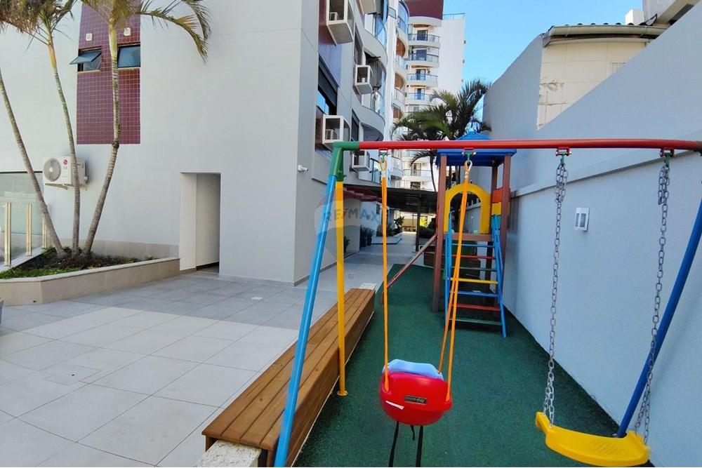 Apartamento - Venda - Florianópolis , Santa Catarina - WhatsApp Image 2025-11-11 at 21.16.00 (1).jpeg - 590471028-1