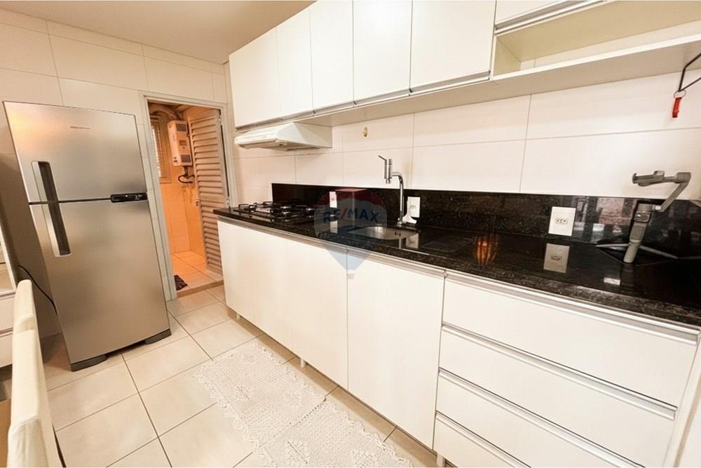 Apartamento - Alugar - Florianópolis , Santa Catarina - Gemini_Generated_Image_rggi40rggi40rggi.jpg - 590511001-62