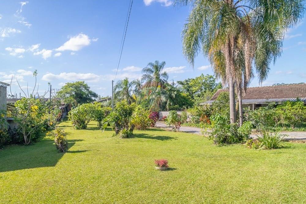 Chácara / Sítio / Fazenda - Venda - Indaial , Santa Catarina - DSC00429 (1).jpg - 590301044-45