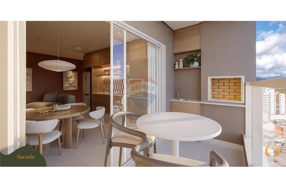 Apartamento - Venda - Camboriú , Santa Catarina - SOLARA_-_1920-960px_-_COMERCIAL_(1)[1]_28.jpg - 590551002-37