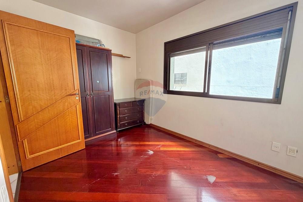 Apartamento - Venda - Balneário Camboriú , Santa Catarina - IMG_6969.jpg - 590231205-8