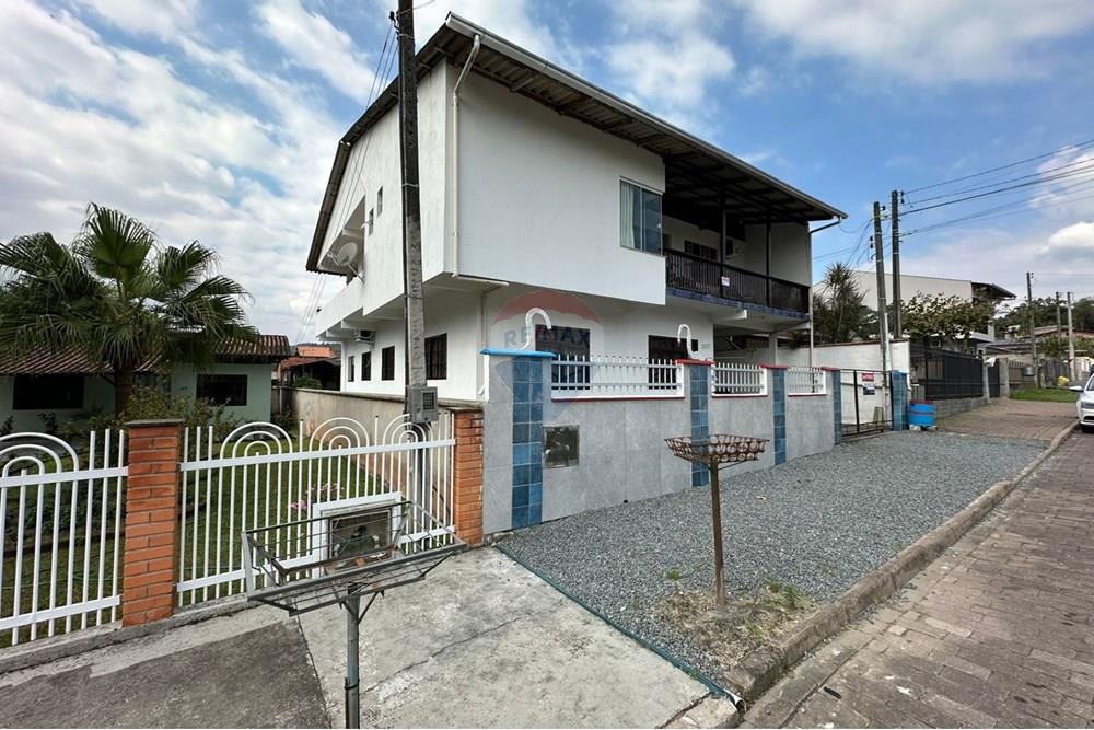 Casa - Venda - Indaial , Santa Catarina - 9707cf5a-3ed2-4f23-b586-b03c759afd12.jpeg - 590301053-2