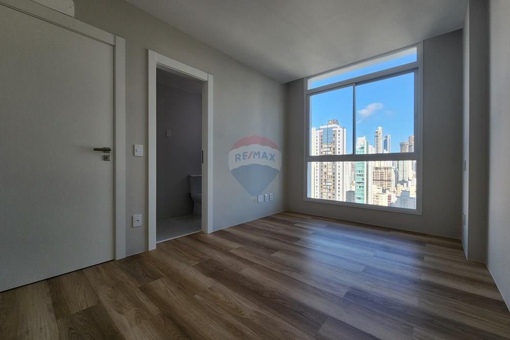 Apartamento - Venda - Balneário Camboriú , Santa Catarina - 20260326_153728.jpg - 590231179-246