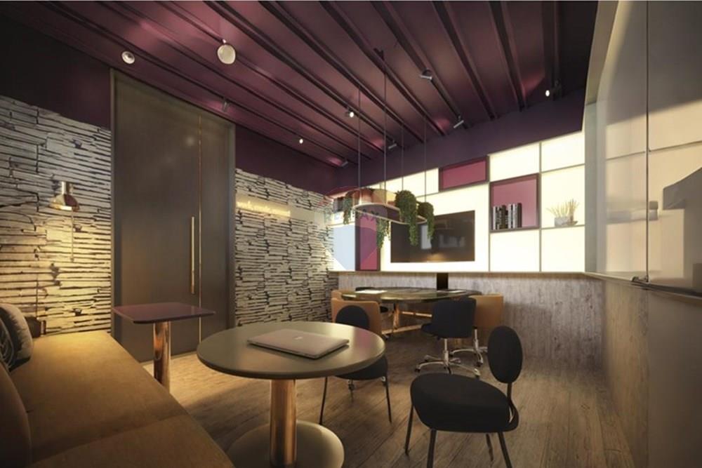 Apartamento - Venda - Itajaí , Santa Catarina - WhatsApp Image 2025-01-17 at 00.10.42 (3).jpeg - 590231139-18